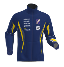 Ambition 2.0 Jacket Jr