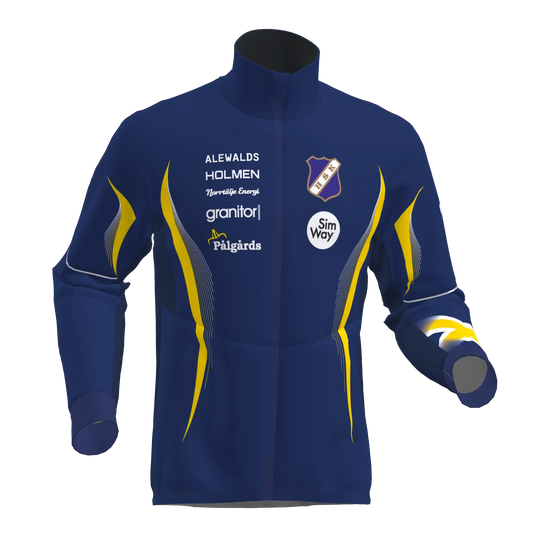Ambition 2.0 Jacket Jr
