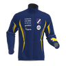 Ambition 2.0 Jacket Jr