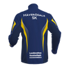 Ambition 2.0 Jacket Jr