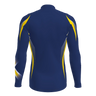 Ambition Raceshirt LS Men