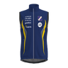 Trainer 3.0 Vest Men