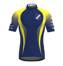 Elite 2.0 Shirt SS Men