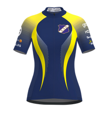 Elite 2.0 Shirt SS Women