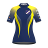 Elite 2.0 Shirt SS Women