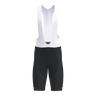 Elite Bib Shorts Men