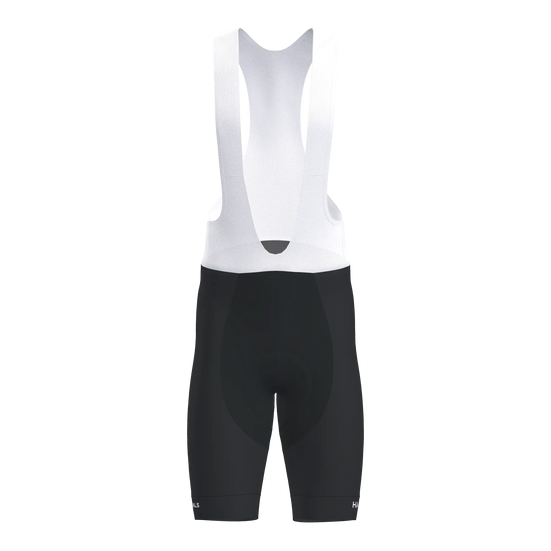 Elite Bib Shorts Women