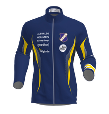 Element 2.0 Jacket Jr