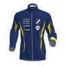 Element 2.0 Jacket Jr
