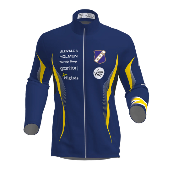 Element 2.0 Jacket Women
