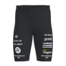 Lead Short Tights Jr