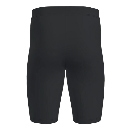 Lead Short Tights Jr