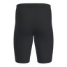 Lead Short Tights Jr