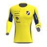 Fast T-Shirt LS Men