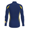 Biathlon 2.0 Raceshirt LS Women