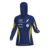 Feather Jacket Women