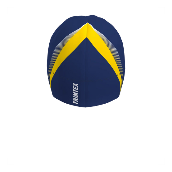 Pulse Cap