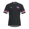 Free 2.0 T-shirt SS Jr