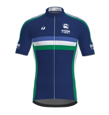 Elite 2.0 Shirt SS Men
