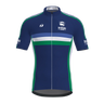 Elite 2.0 Shirt SS Men