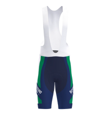 Elite Bib Shorts Men