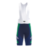 Elite Bib Shorts Men