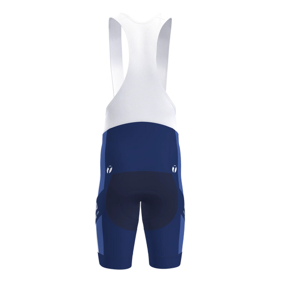 Elite Bib Shorts Women