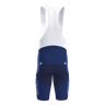 Elite Bib Shorts Women