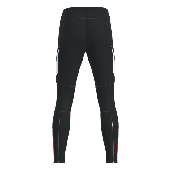 Speed Pants Men