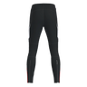 Speed Pants Jr