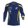 Free 2.0 T-shirt LS Jr