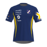 Free 2.0 T-shirt SS Jr