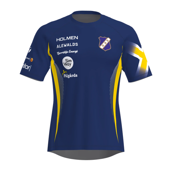 Free 2.0 T-shirt SS Women