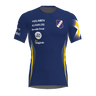 Fast T-Shirt SS Women
