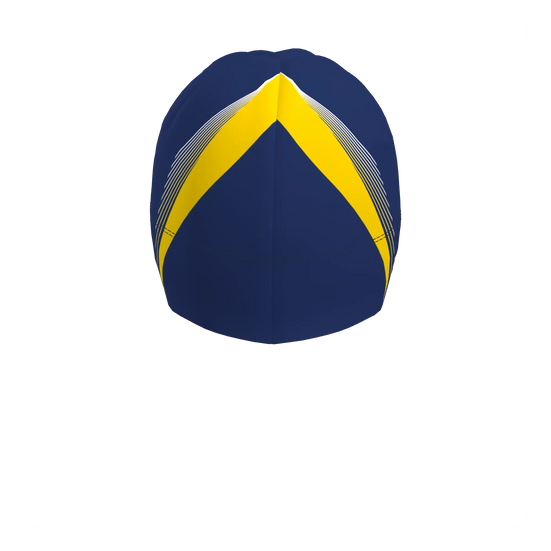 Pulse Cap
