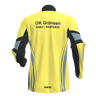 Performance 2.0 Jacket Jr