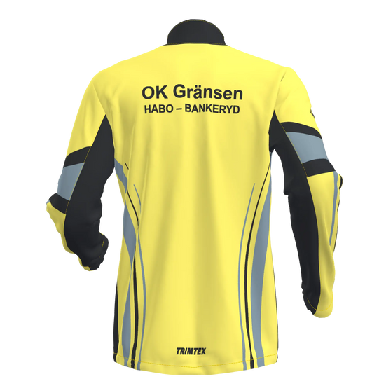Performance 2.0 Jacket Men