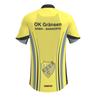 Trail Shirt SS Women