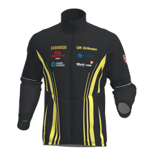 Ambition 2.0 Jacket Women