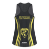 Speed Mesh Singlet Women