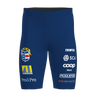 Lead Short Tights Jr