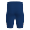 Lead Short Tights Jr