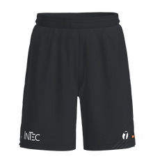 Adapt 2.0 shorts men