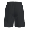 Adapt 2.0 shorts men