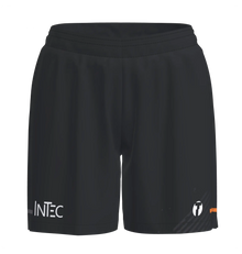 Adapt 2.0 shorts women