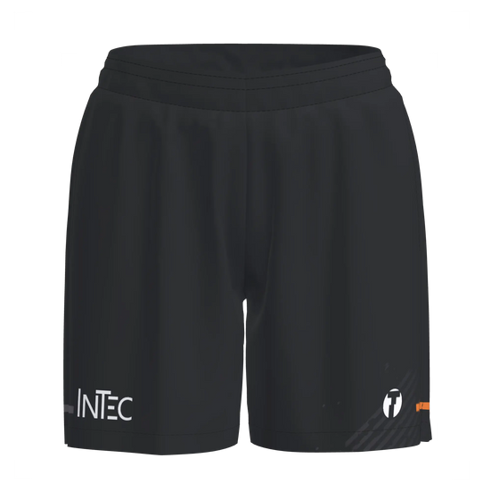 Adapt 2.0 shorts women