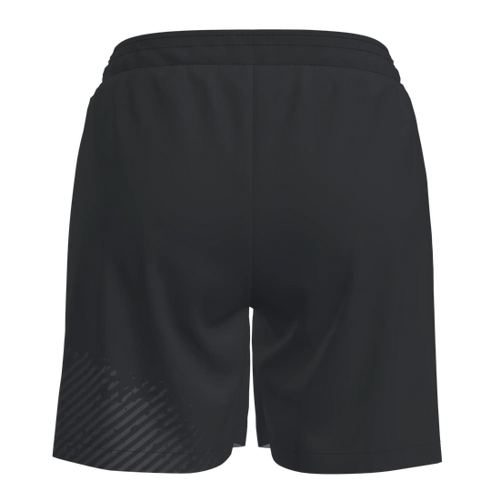 Adapt 2.0 shorts women