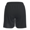 Adapt 2.0 shorts women