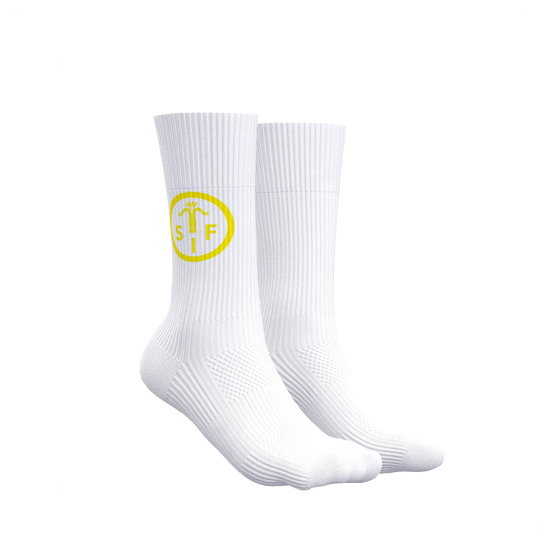 Vitric Performance Socks