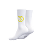 Vitric Performance Socks